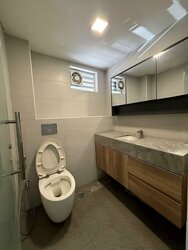 Kelantan Lane (D8), Office #456758091